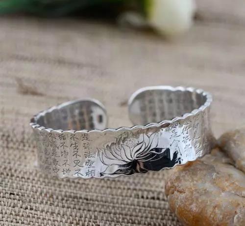 925银提纯成纯银教程,925银是纯银吗多少钱