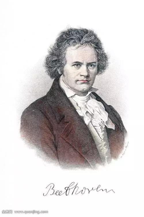 ValentinesDay，品读历史上7封著名的英文情书