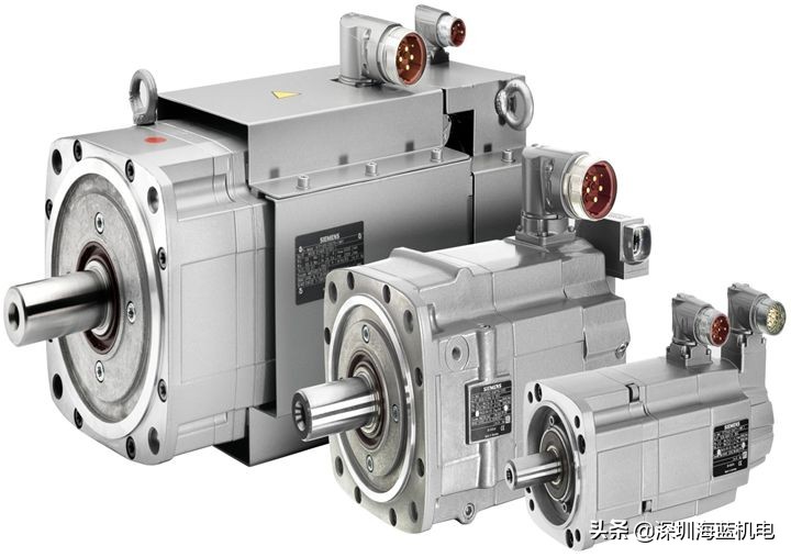 三菱伺服电机伺服驱动器说明书,三菱伺服控制从入门到精通书籍