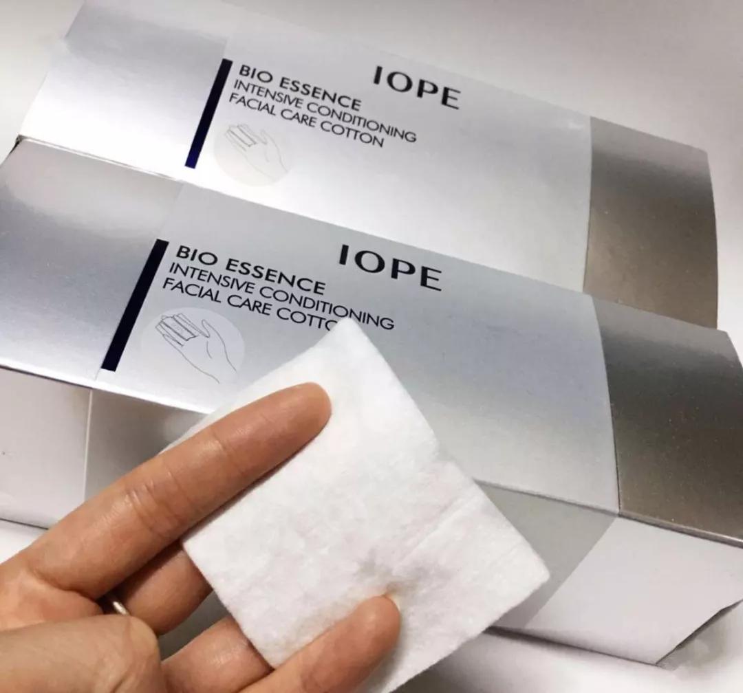 神仙水韩国买便宜吗,神仙水韩国限定版和本土版区别