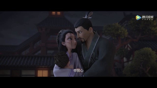 宅在家看什么免费电影好,为您推荐宅在家电影榜