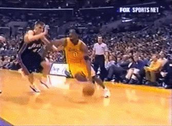 搞笑动图gif微信可爱表情包,搞笑动图gif图片微信