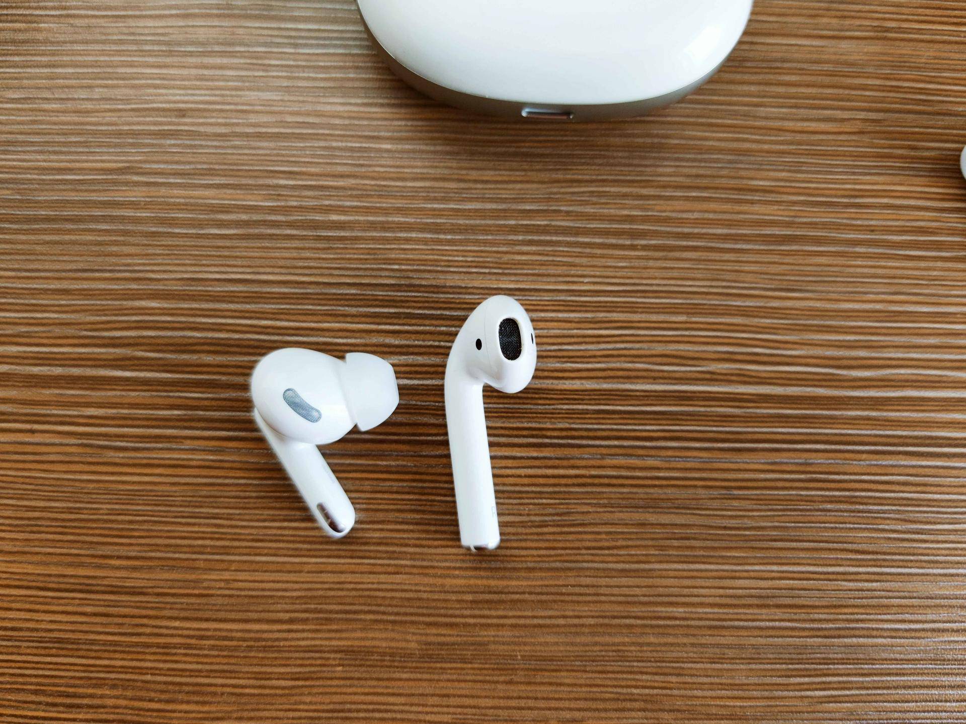 oppoencox真无线降噪耳机测评,全新oppoencox真无线降噪耳机