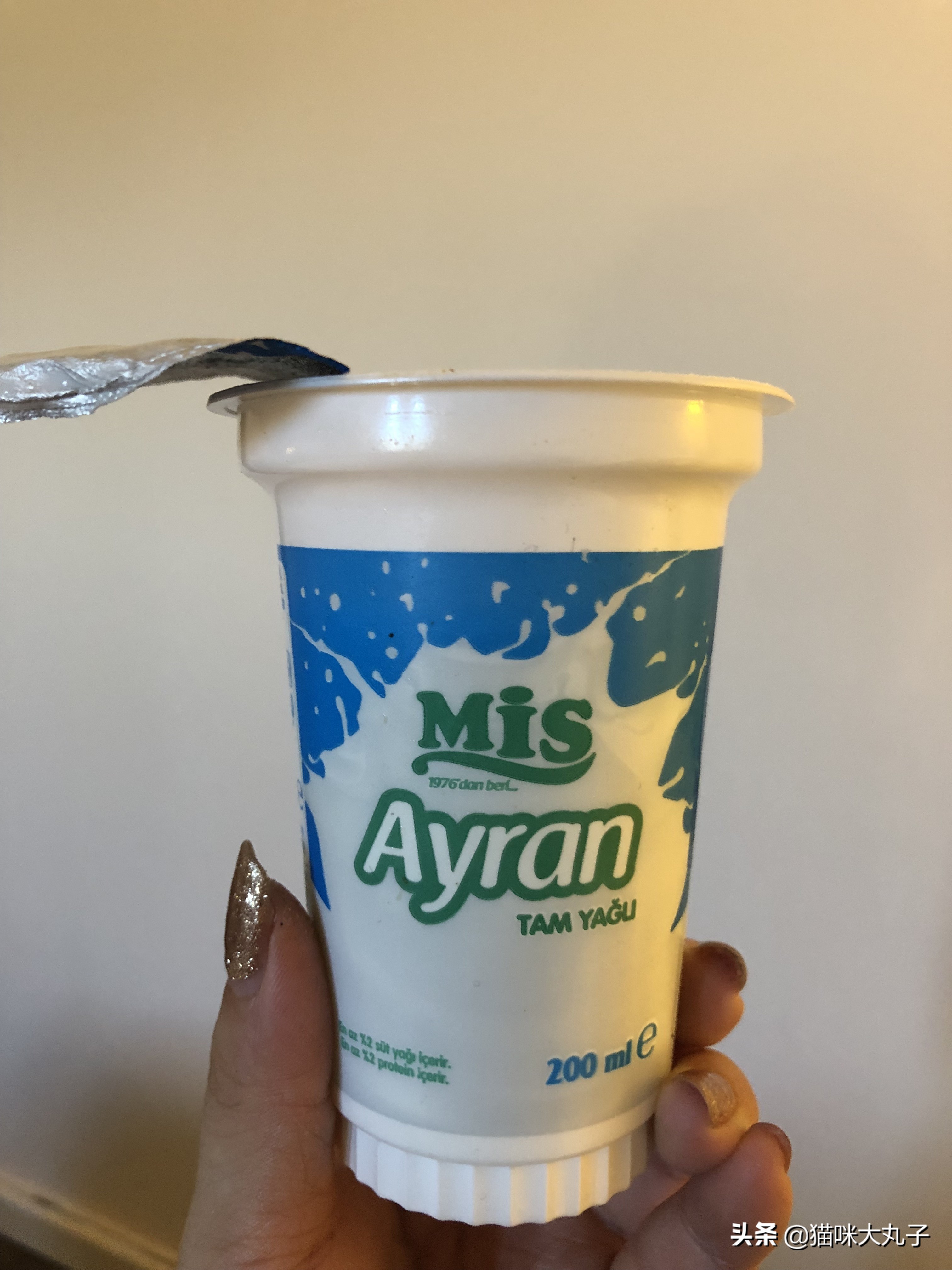 浪漫的土耳其热气球飞行之旅,热气球不仅仅在浪漫的土耳其