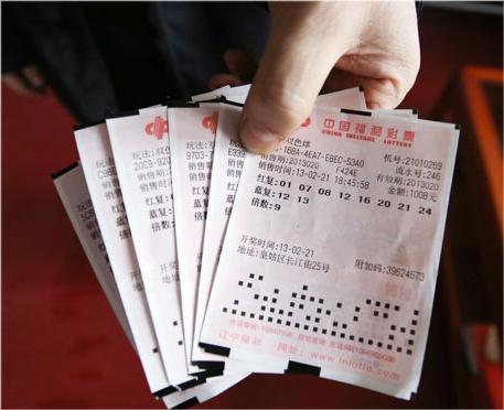 一夜暴富的梦破了,一夜暴富梦破碎了