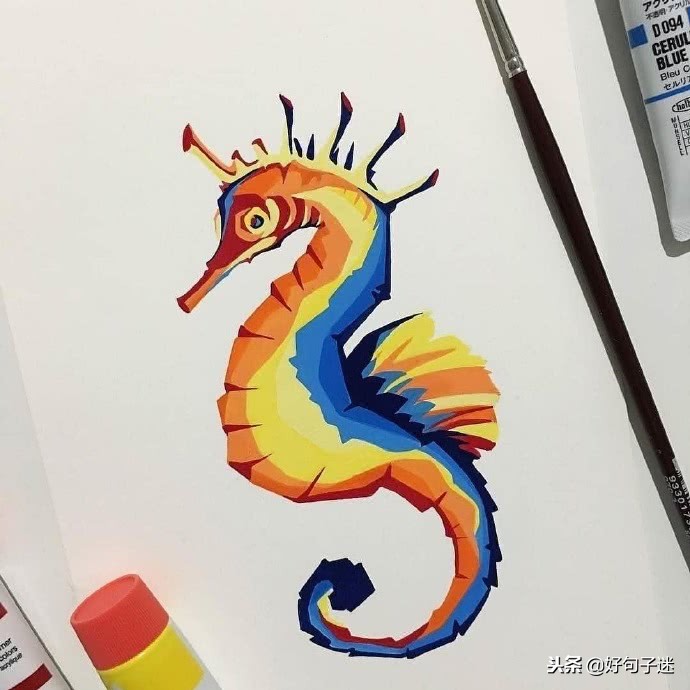 激励自己的心灵毒鸡汤句句醒脑,这20句毒鸡汤让人提神醒脑
