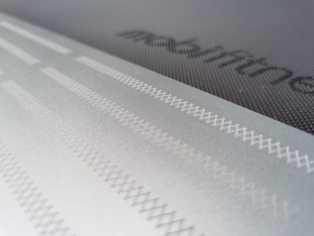 莫比折叠跑步机缺点,跑步机全折叠和半折叠