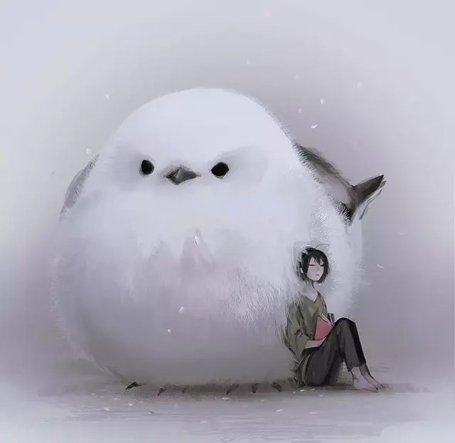 成语大全四字成语带解释和出处,三个四字成语带讲解