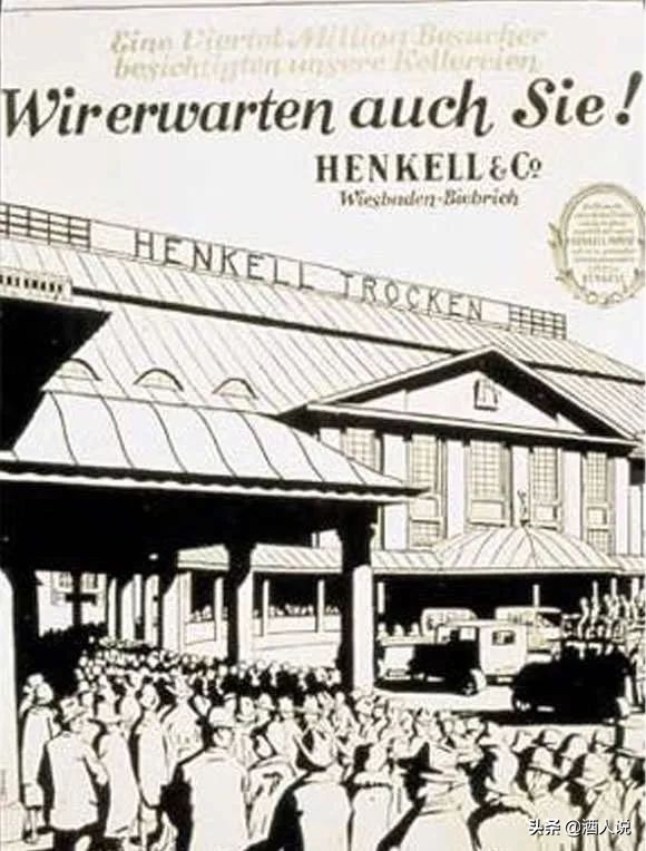 始于颜值，终于品质|汉凯历年海报设计大赏