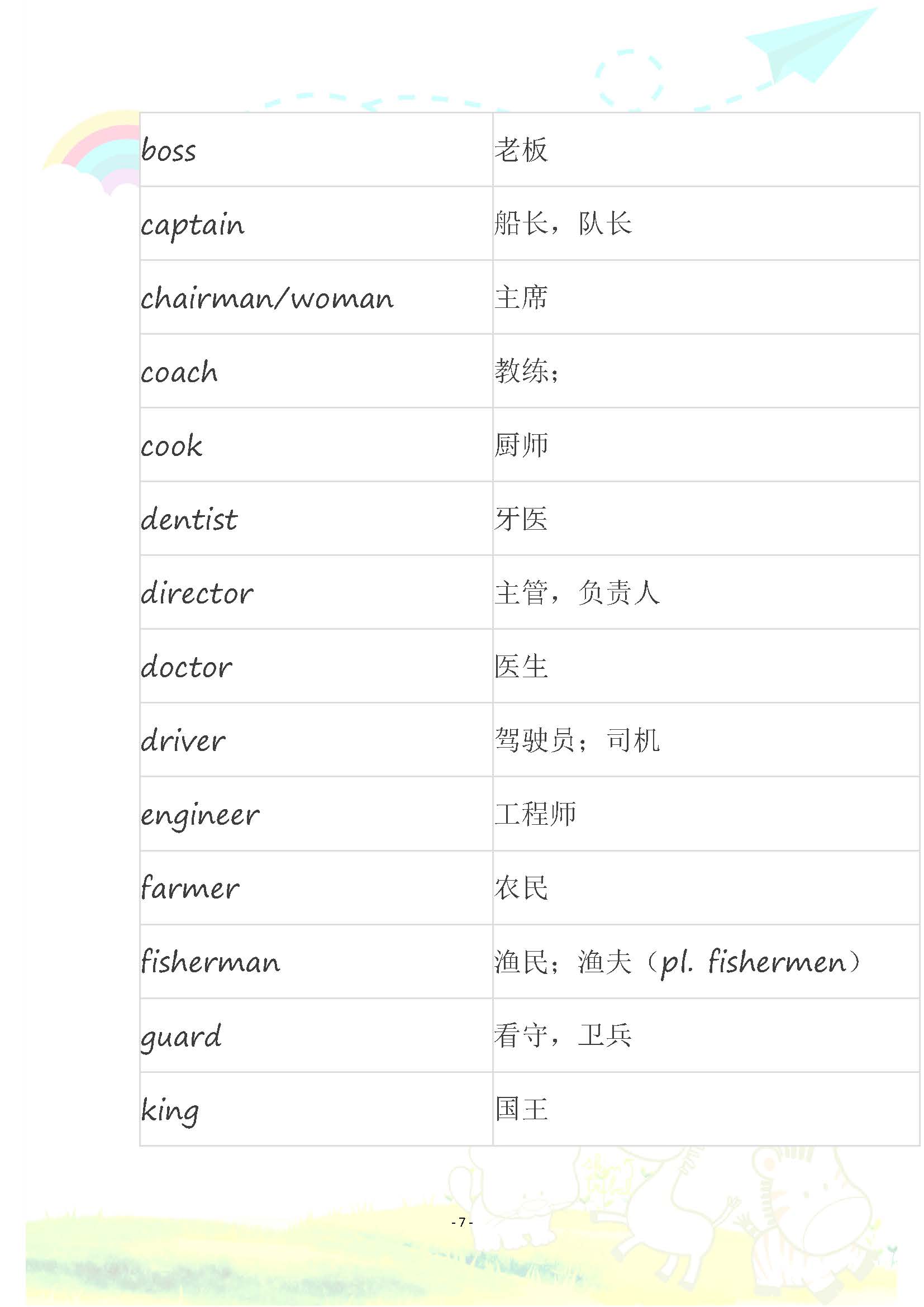 中考英语1600个单词是课本上的吗,中考英语1600单词在线朗读