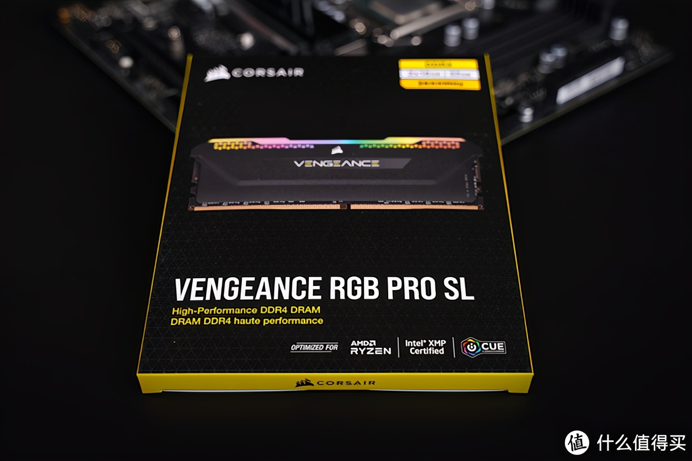 海盗船icue灯光控制评测,海盗船icue使用教程