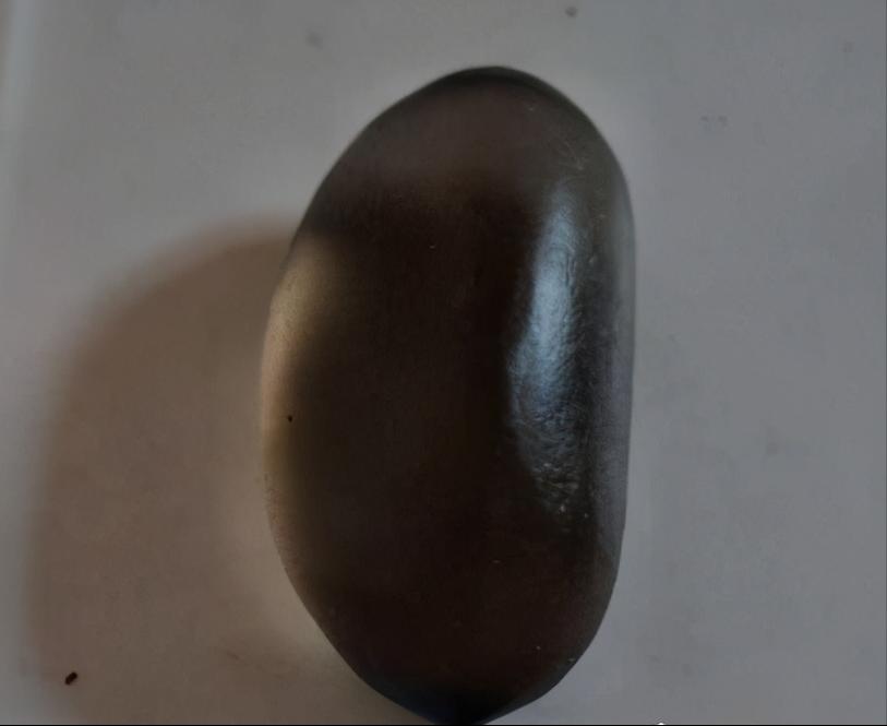 宝石光原石的密度,宝石光原石功效