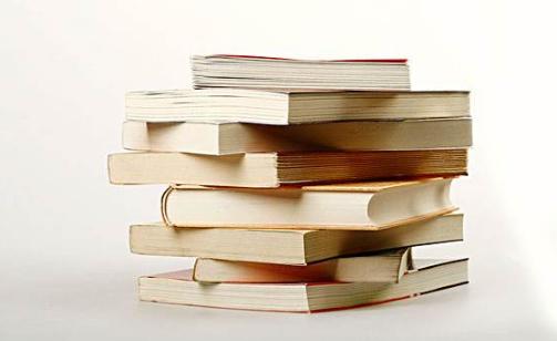 本科毕业论文摘要怎么写,最全面准确的攻略）