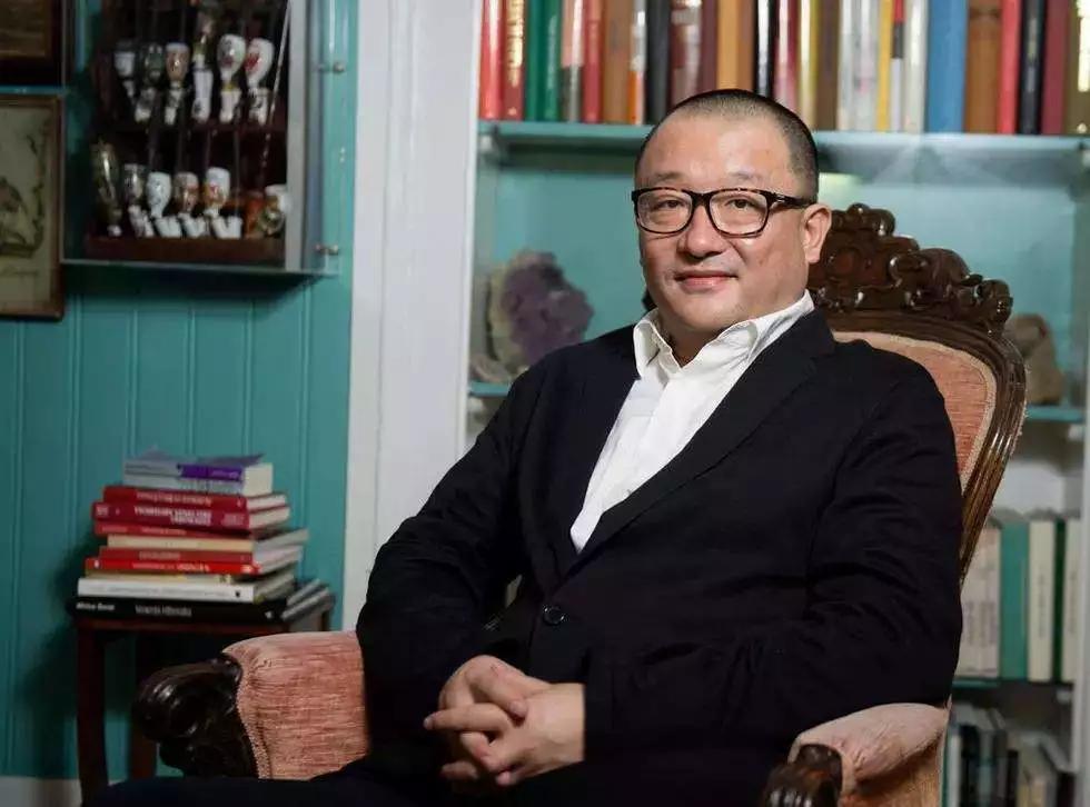 那些年的上海,那些年的上海老照片