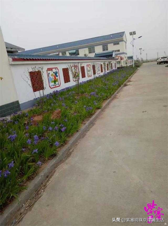 乐亭韩姐农家院价格,天津蓟县乐亭韩姐农家院