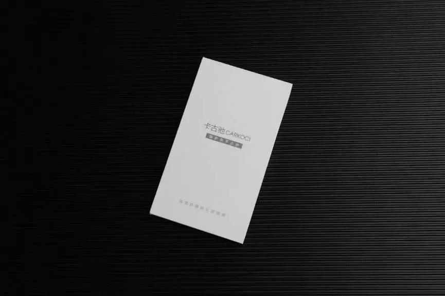 苹果钢化玻璃膜推荐防尘,苹果手机怎么样自己揭下钢化膜