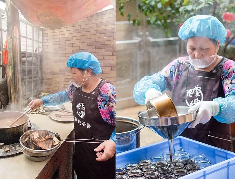 姣忔棩鎺ㄨ崘鎵嬩綔鐢滃搧浼樻儬鍥㈣喘,鏂颁汉涓撲韩鎵嬩綔鐢滃搧