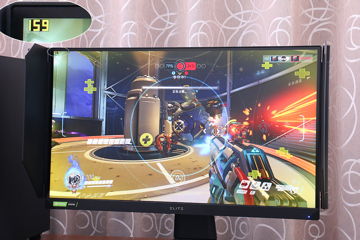 优派显示器xg2703怎么样,优派xg320u显示器