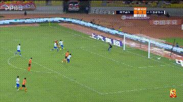 中超广西队廖均健,广西足球队对越南足球队比赛