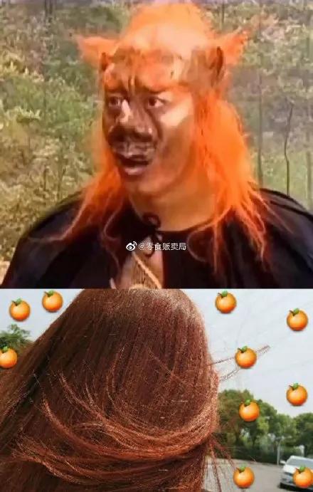 自己在家染发最便宜的方法,在家自己染发哪种染发剂好