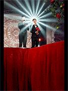 开心搞笑视频小哥哥,小哥哥搞笑视频gif