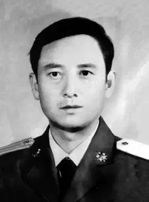 光荣!鹤城人榜上有名!黑龙江15人入选全国“最美奋斗者”建议人选公示!