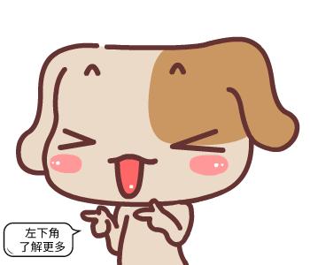 学什么小语种,学什么小语种好学