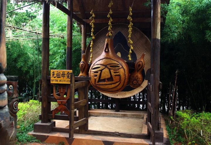 昆明市a级旅游景区有哪些,昆明旅游4a级景区有哪些