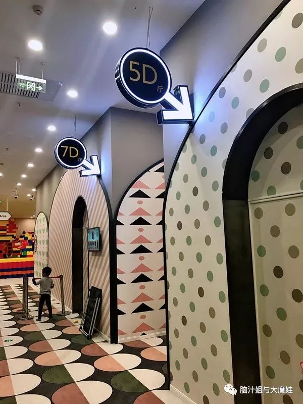 超好玩亲子乐园,最好玩并且还全天开放的亲子乐园