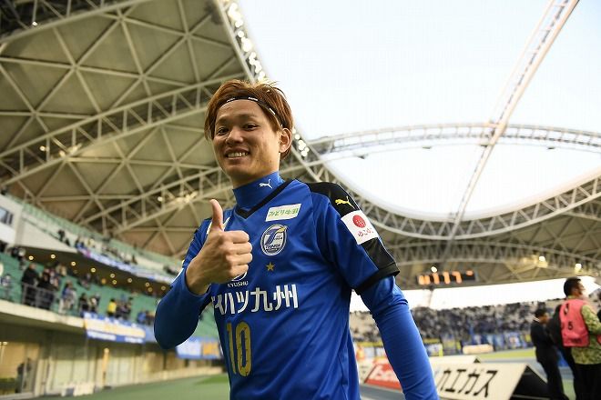 日本足球逆袭,日本足球草根逆袭