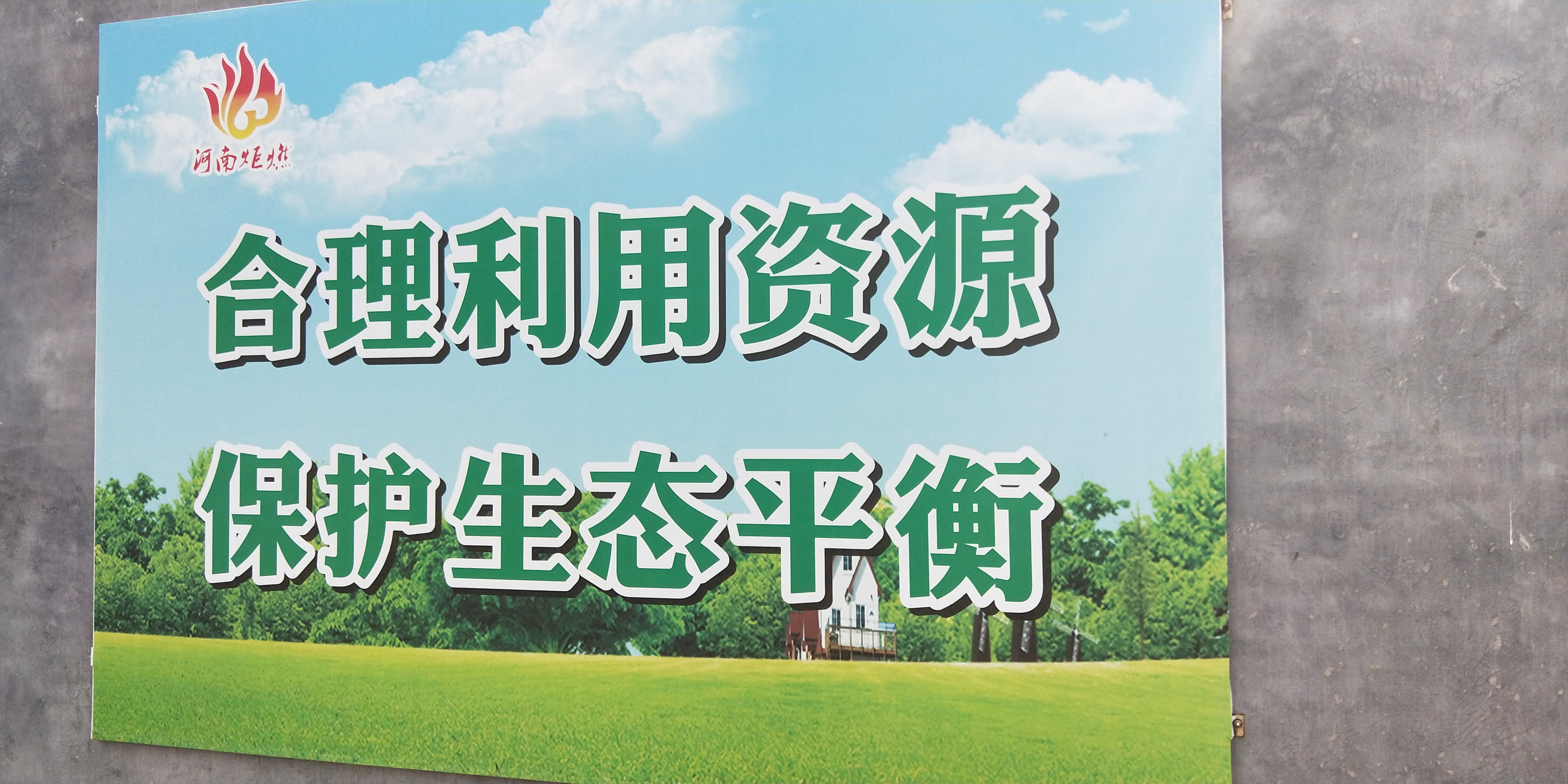 河南炬燃植物油燃料灶具,河南炬燃新能源灶具免费加盟