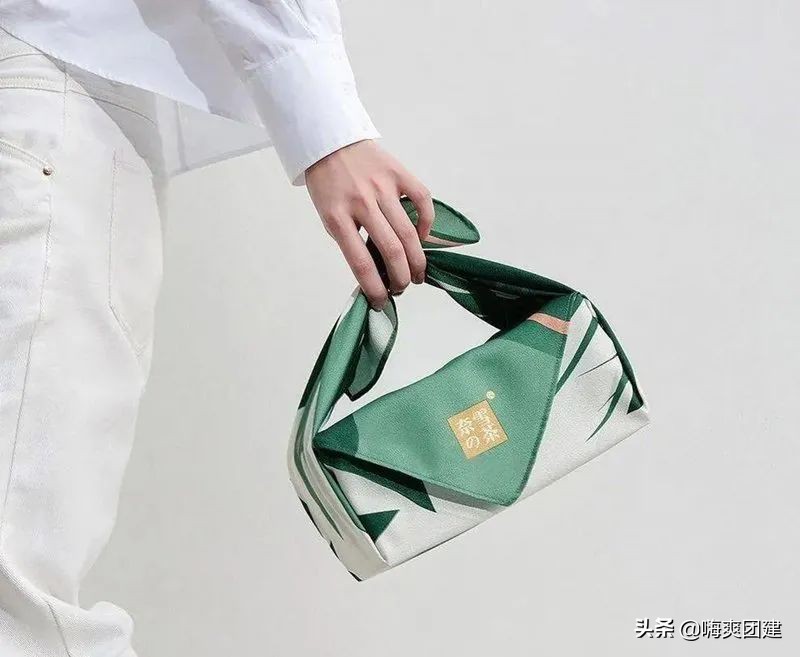 实惠端午节礼品推荐,端午节粽子哪个品牌最好吃