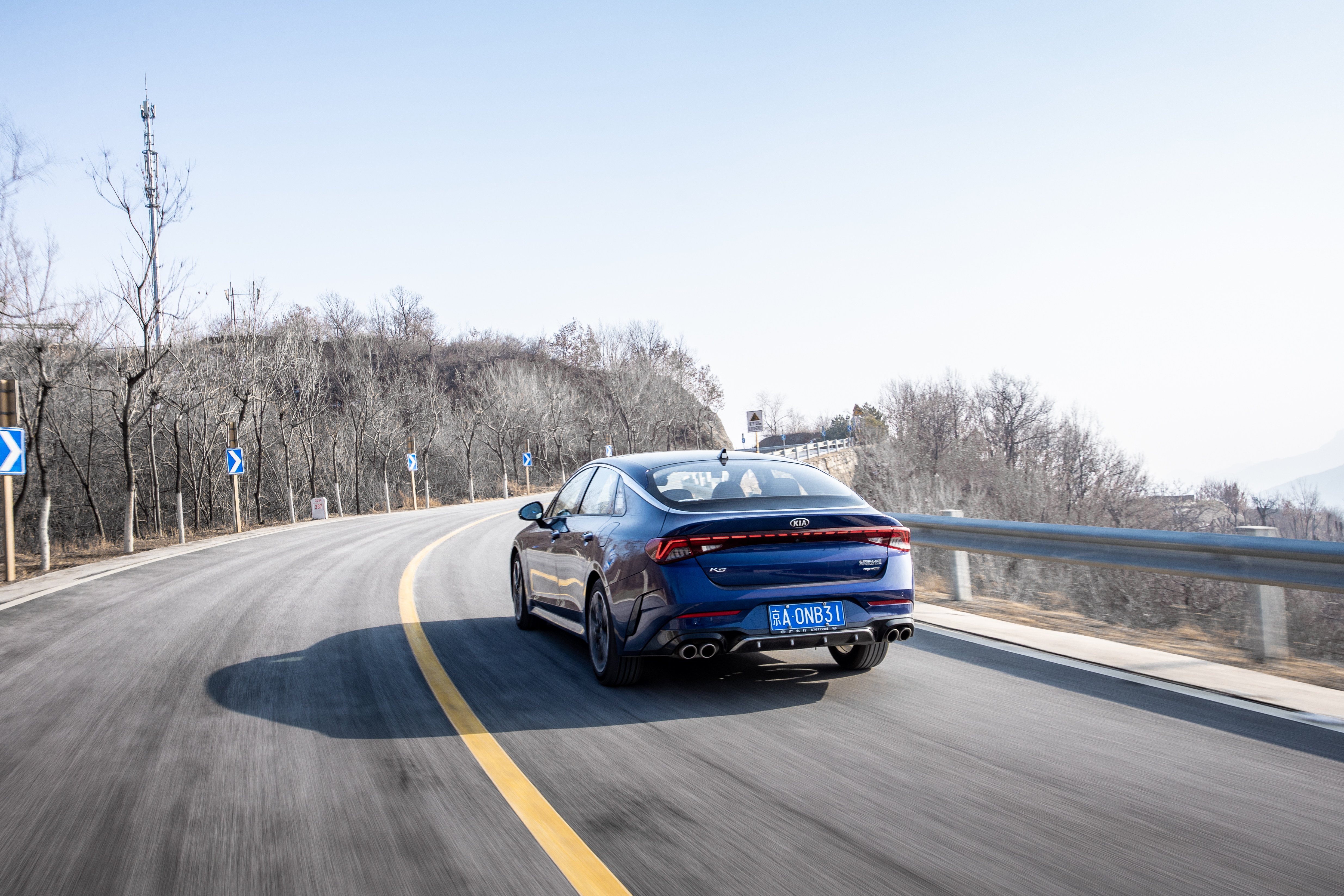 起亚k5凯酷2021年1-12月销量,2021款起亚k5凯酷1.5t值得买吗