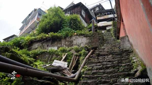 g318到尼泊尔旅游,318国道之流浪记上海至尼泊尔