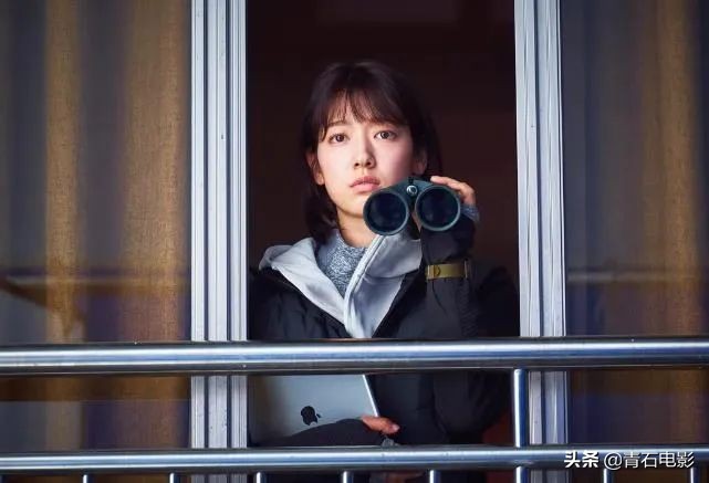 活着朴信惠完整版,活着朴信惠刘亚仁