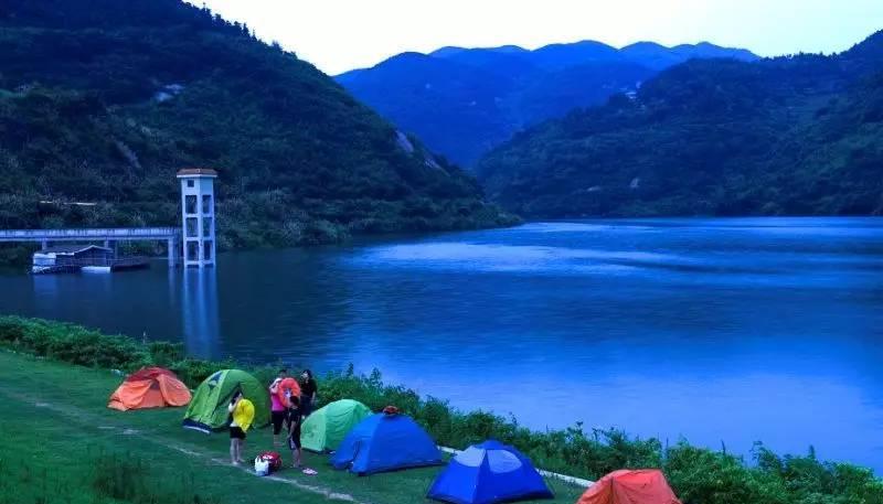 长沙哪里适合户外烧烤的地方多,长沙户外烧烤攻略出炉