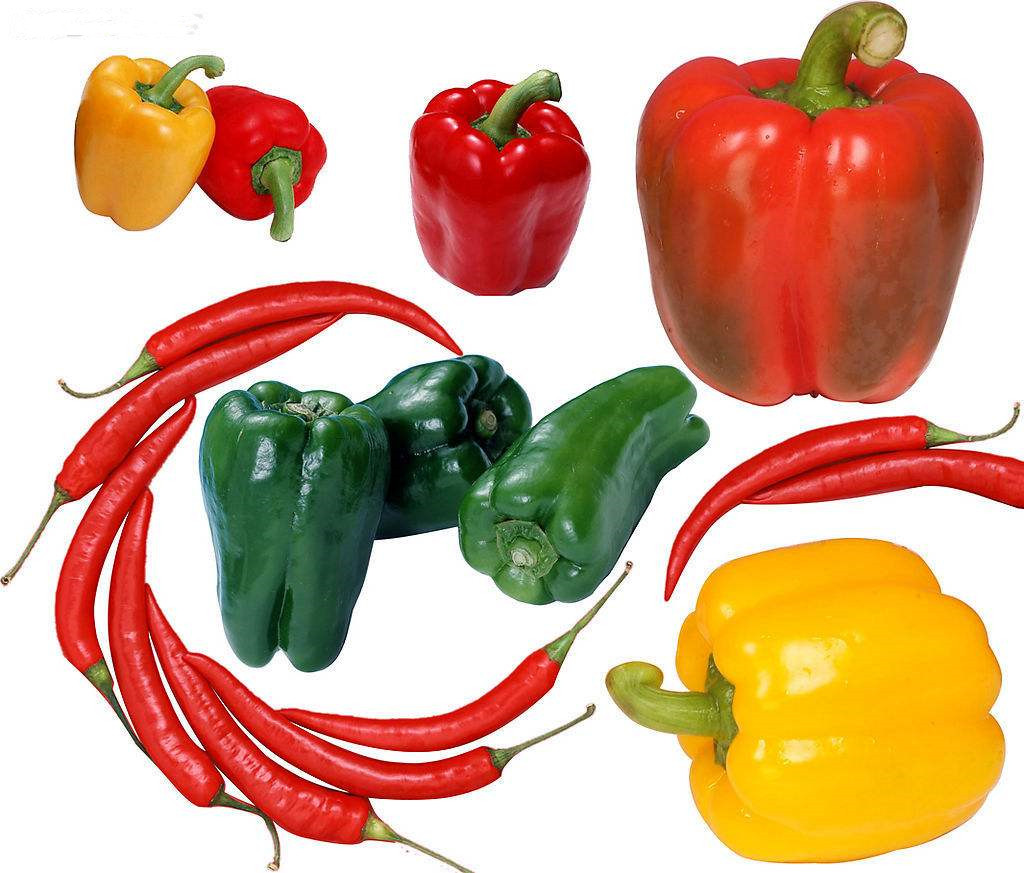 大唐宰相家搜出胡椒，为何要被处以死刑？