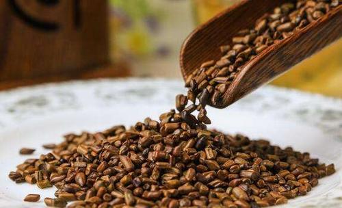 冬瓜荷叶茶刮油去脂品牌,冬瓜荷叶茶熬夜养生茶