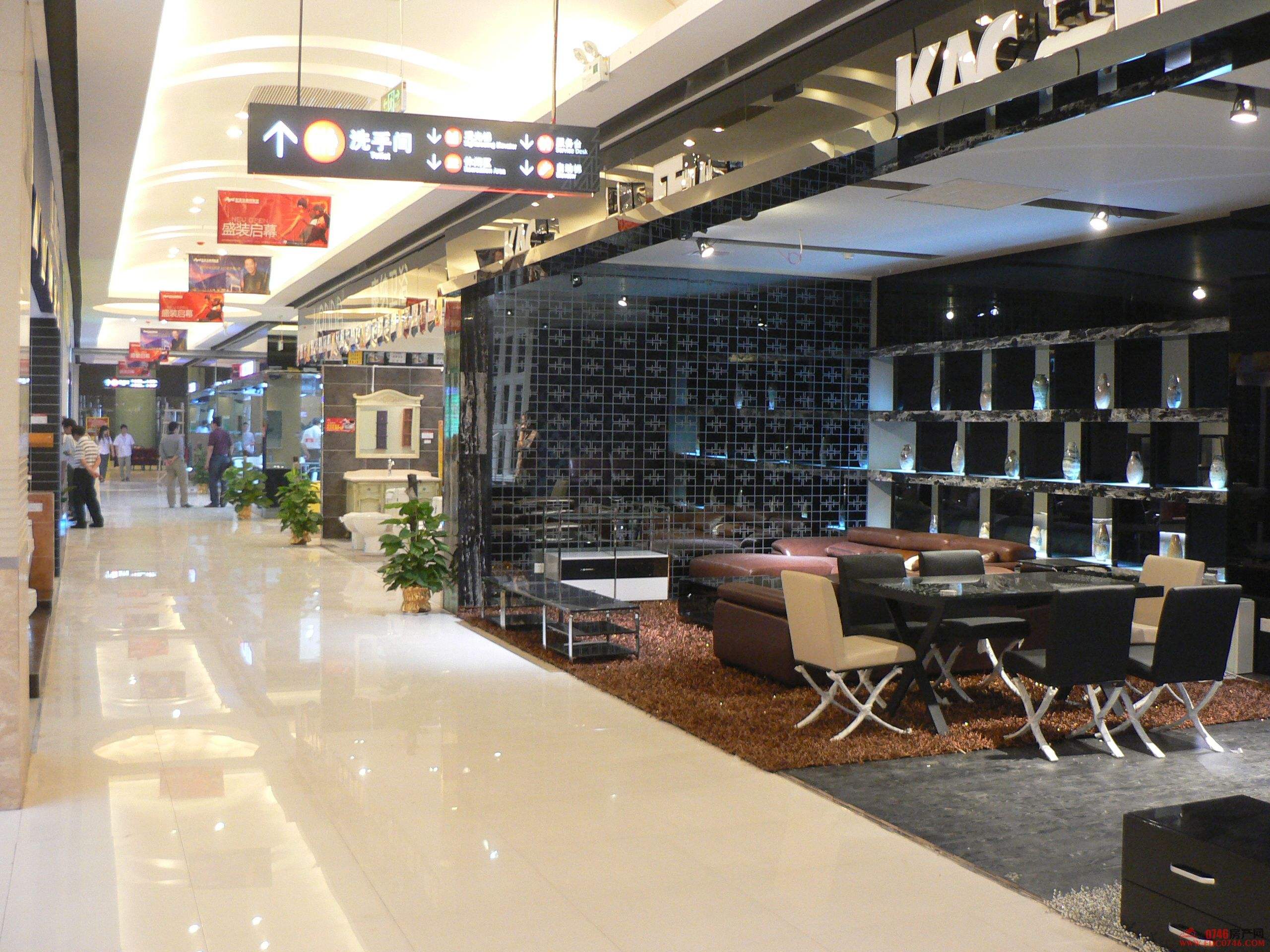 家居建材如何做好推广活动,建材电话营销技巧和话术