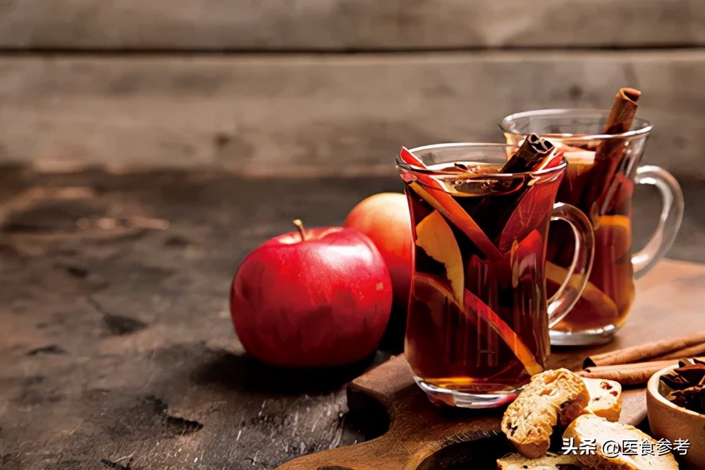 手脚发凉冬季应喝啥茶,手足发凉喝什么茶