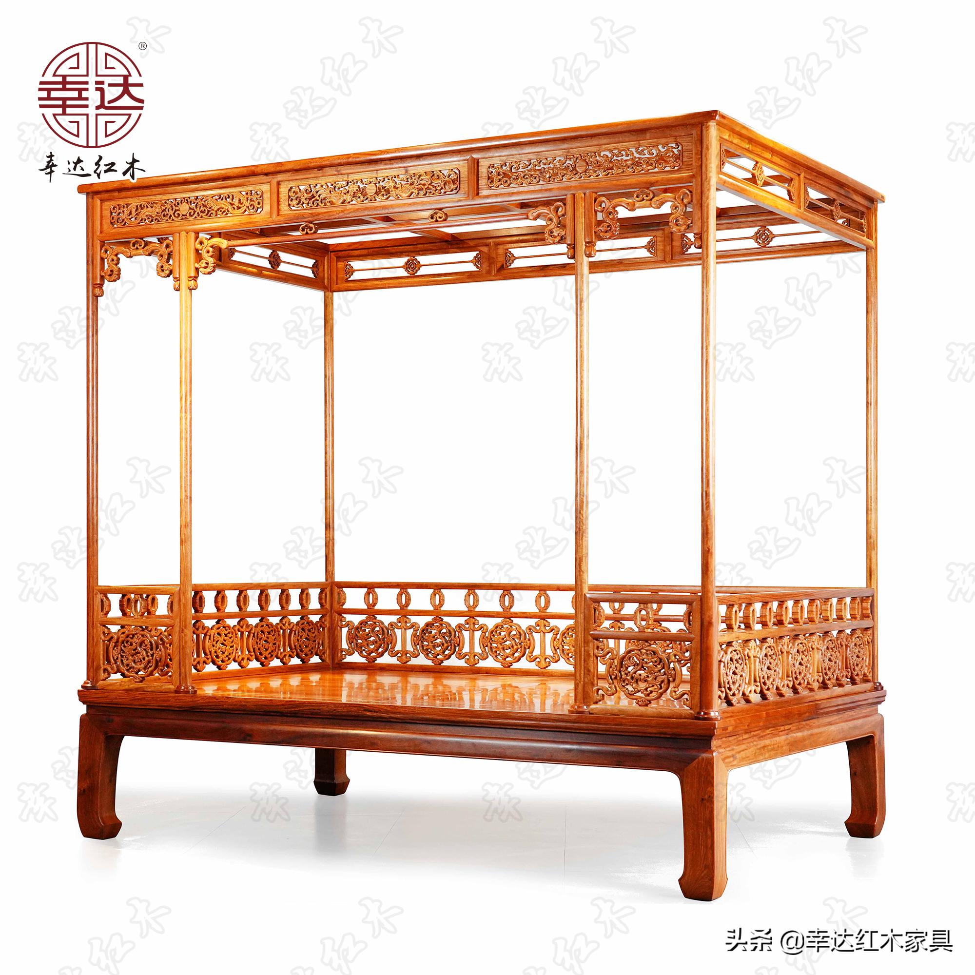 论床上功夫，不得不佩服中国古人