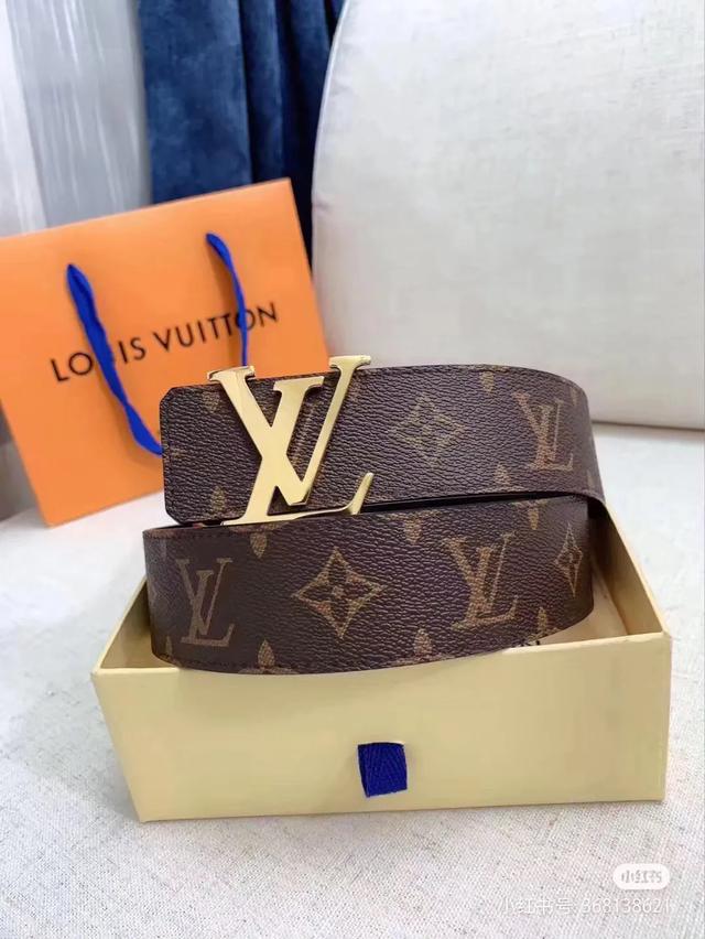 澳门逛街哪点好逛,澳门最值得逛的街