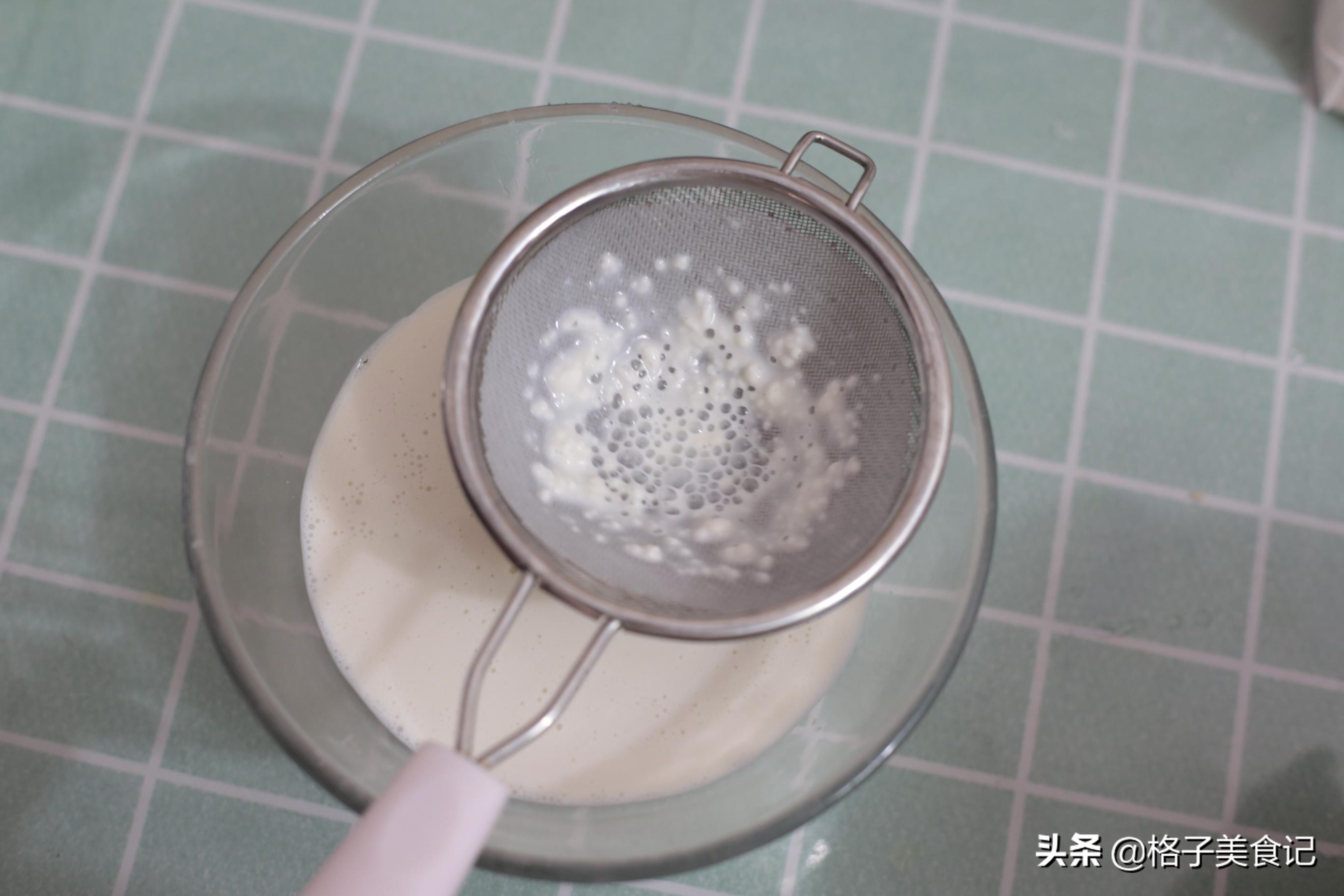 糯米粉的各种做法简单又好吃烤箱,糯米粉可以用烤箱做出什么点心