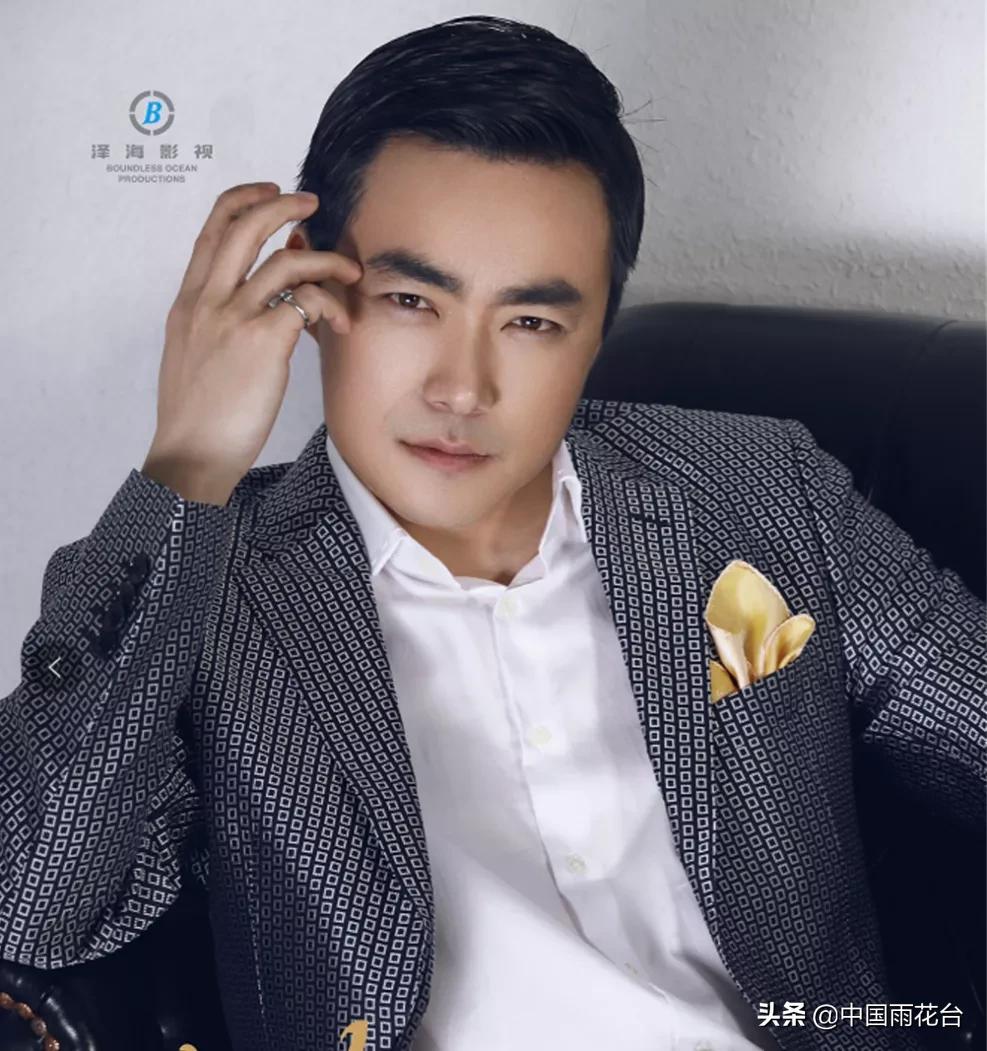 党的故事我来讲主题班会,党的故事我来讲主题班会活动简报