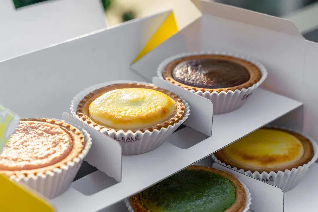 浼犺涓殑缃戠孩铔嬫尀 (濂藉悆鍙堜究瀹滅殑铔嬫尀)