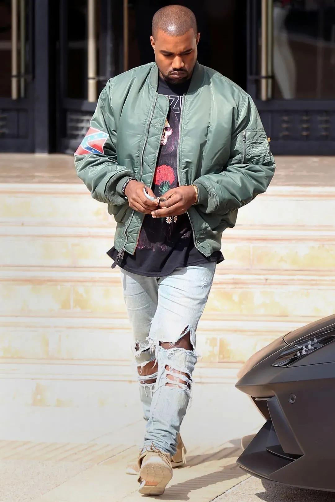 王一博揭露最新“财富密码”！财神爷回归，吴亦凡看了都说顶