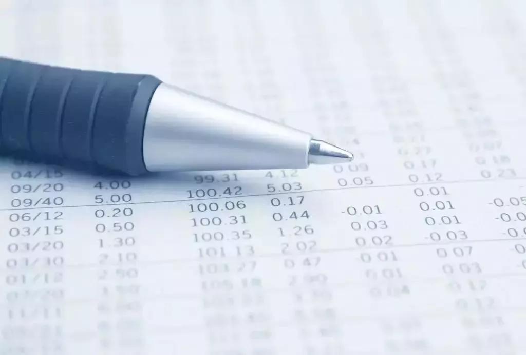 涉税风险处理全攻略,涉税风险提示提醒怎么消除