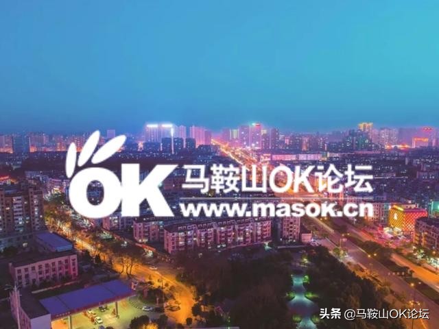 等疫情过了我要找对象了,疫情期间你们去找对象了吗