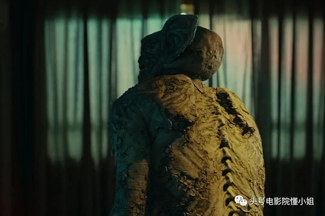 韩国最新丧尸电视剧在哪看,十部顶级韩国丧尸电影2020