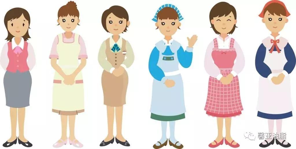 开火锅店要注意的事项,加盟火锅店注意事项